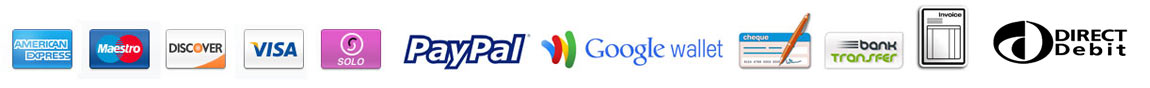 sp_logo